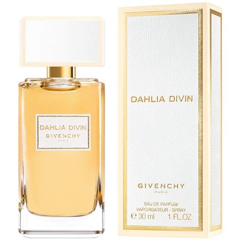 dahlia divin givenchy 50 ml|givenchy dahlia divin for women.